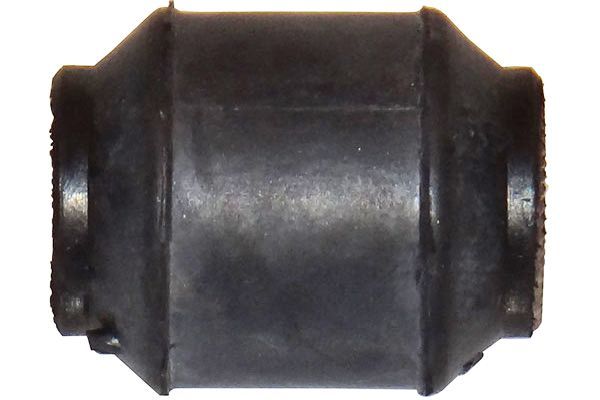 KAVO PARTS Puks SCR-3021